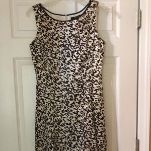 Alex Marie Dress